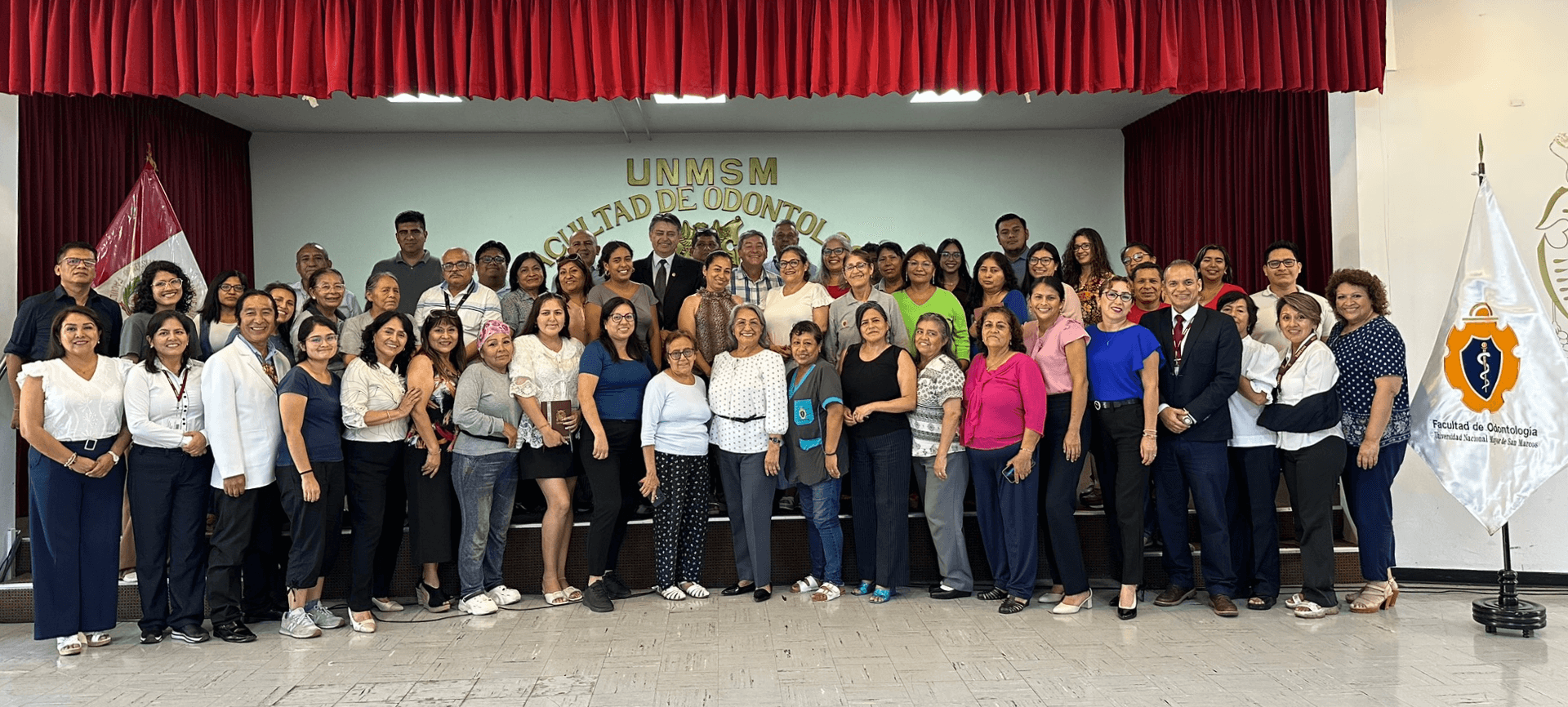 Imagen de la portada