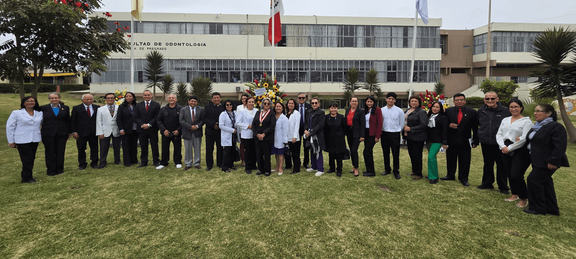 Imagen de la portada