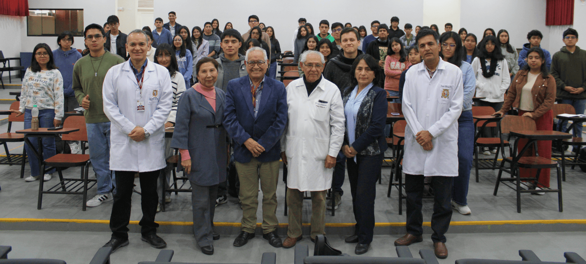 Imagen de la portada