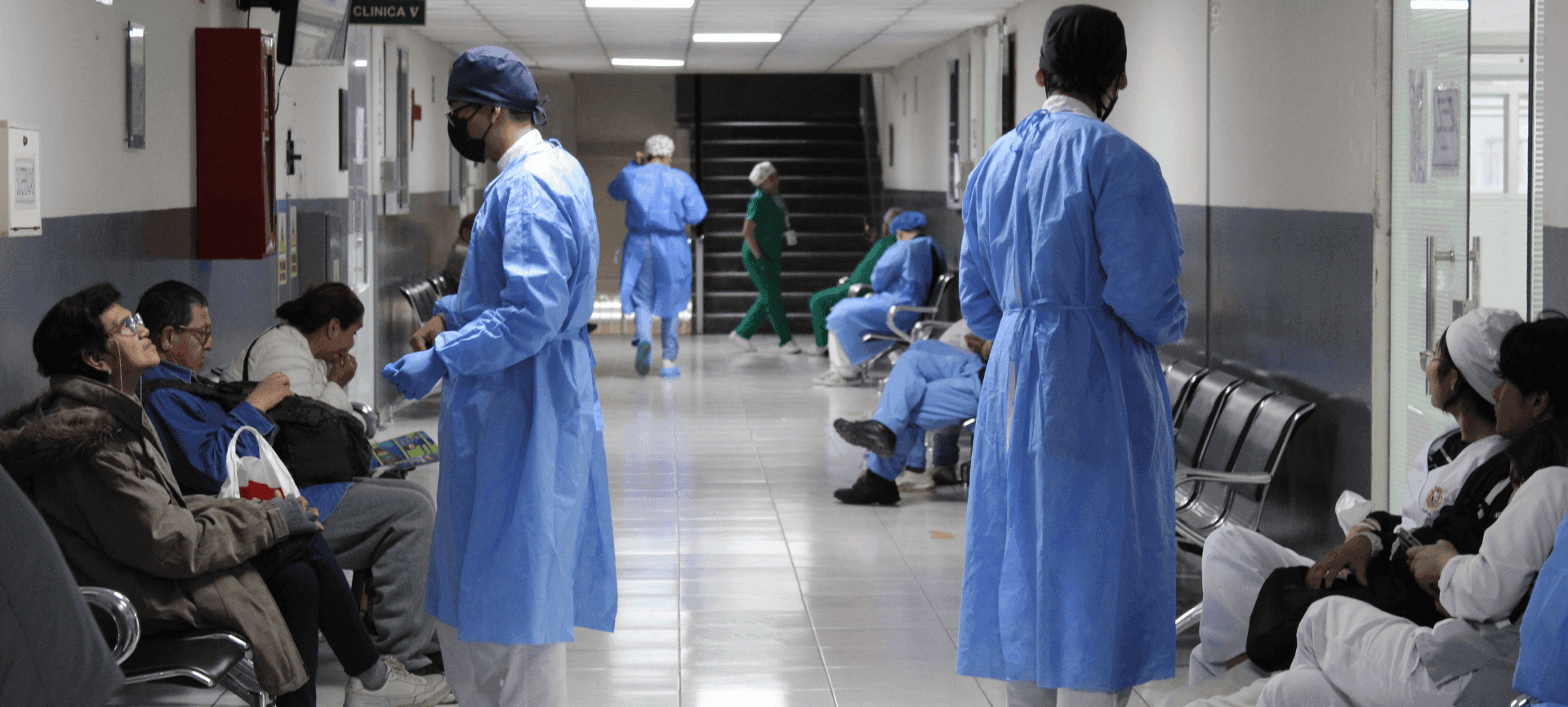 Imagen de la portada