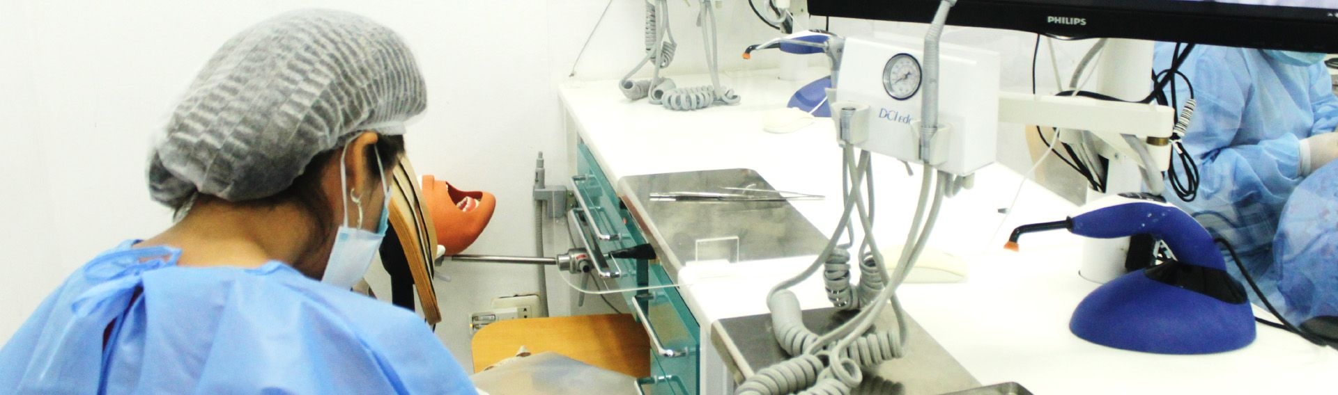 Grupos de investigación