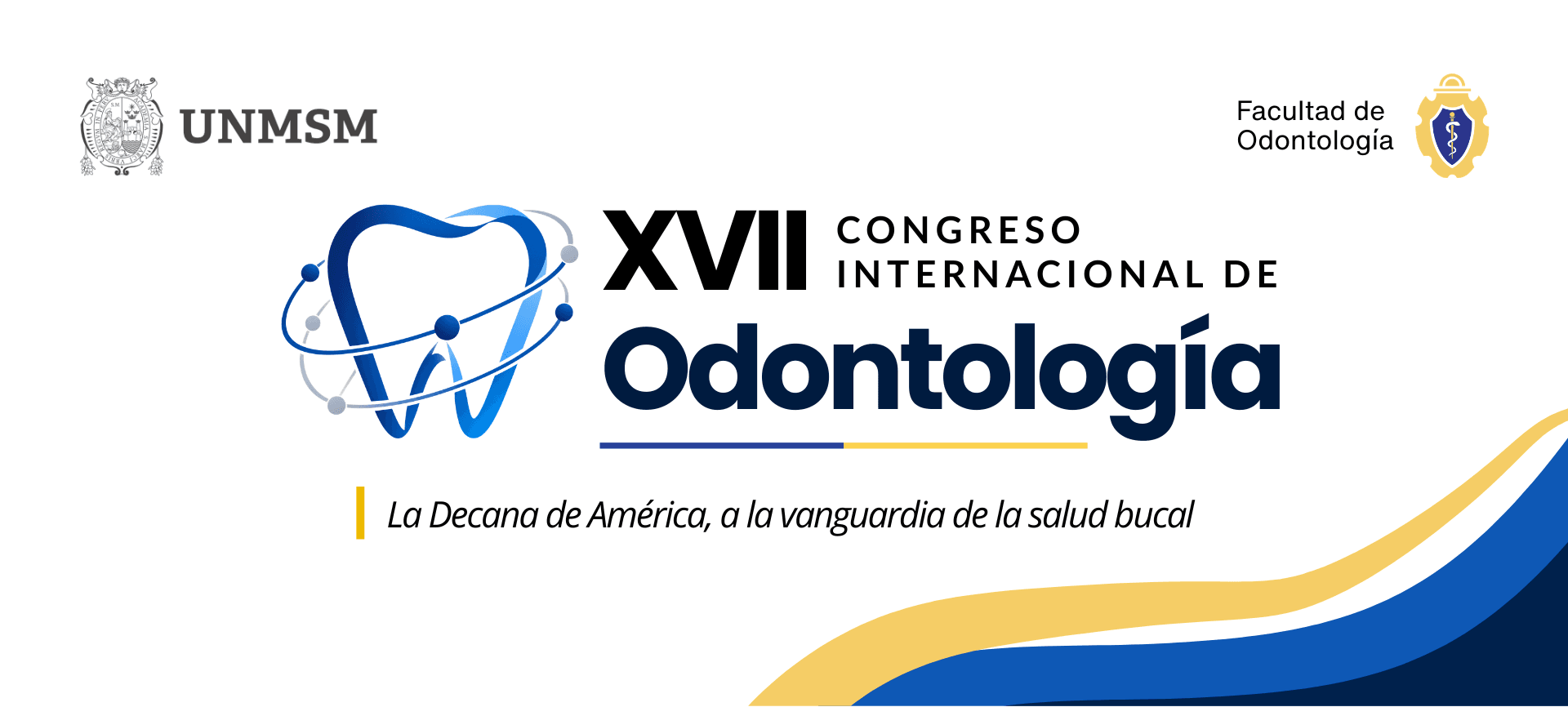 Imagen de la portada