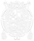 logo de la UNMSM