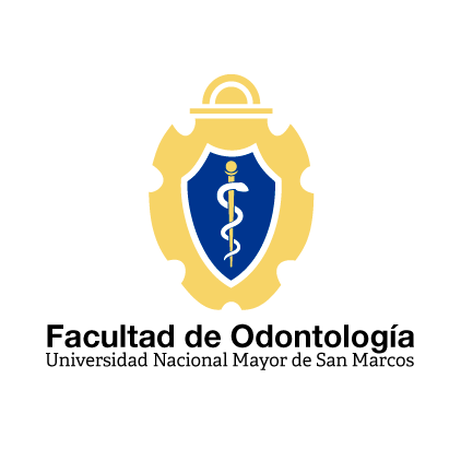 Facultad de Odontología - UNMSM